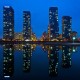 世界自行车公开赛：爬坡与冲刺的角色分配成焦点，世界公路自行车比赛