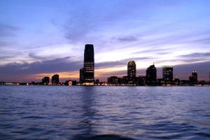世界游泳接力技术统计平台新版功能与API说明，游泳接力比赛破纪录