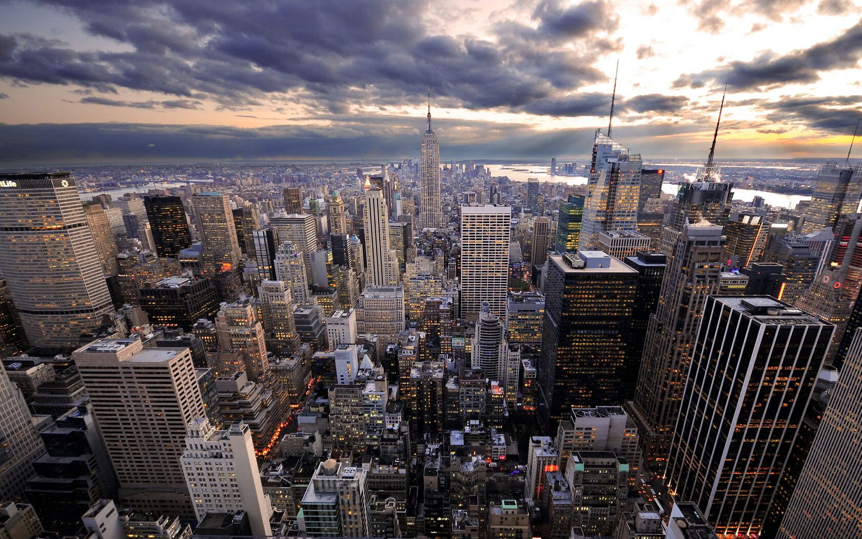 世界乒乓球联赛赛场文明观赛示范城市第32轮扩展名单公布,2021年世界乒乓球大赛