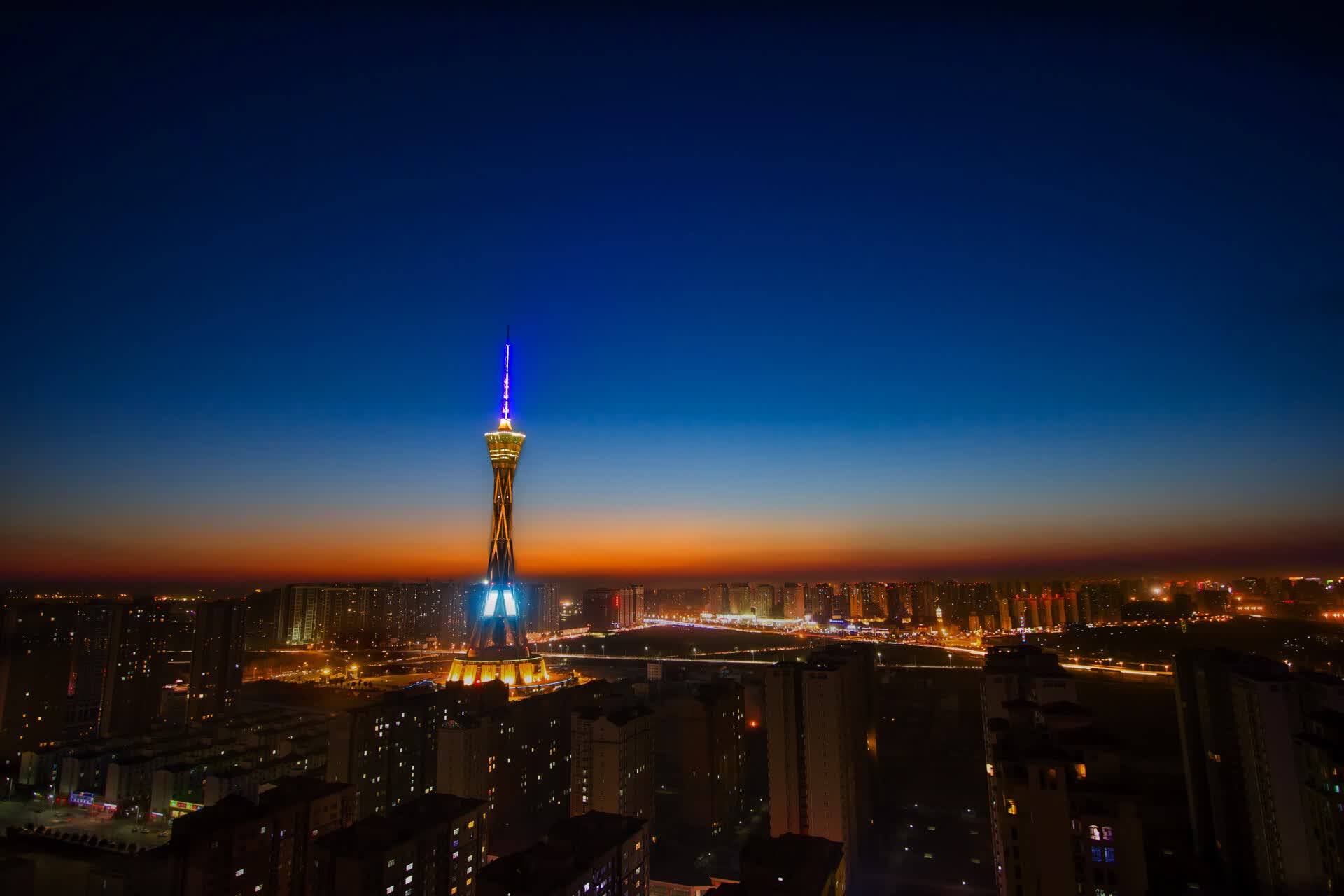 世界游泳接力赛换泳策略数据模型发布，游泳接力比赛临时换人